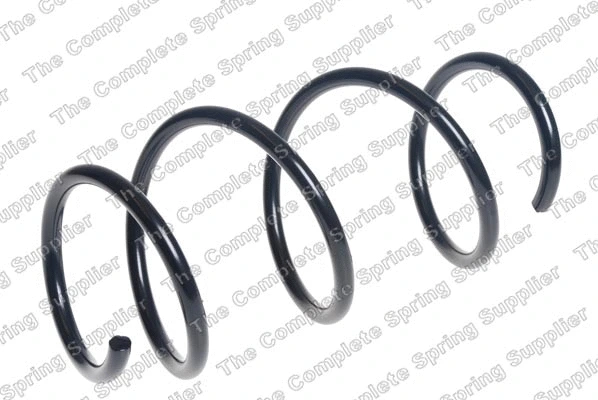 Suspension Spring (CS8301)