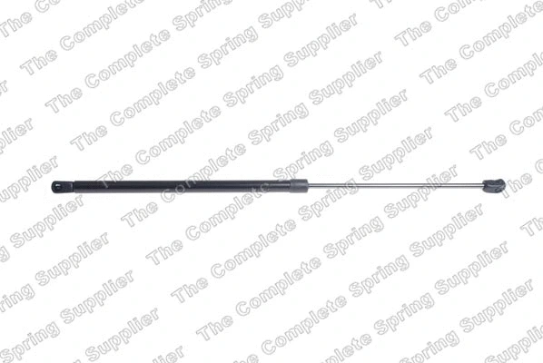 Gas Spring, boot/cargo area (GS1898)