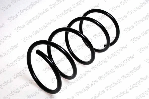 Suspension Spring (CS3957)