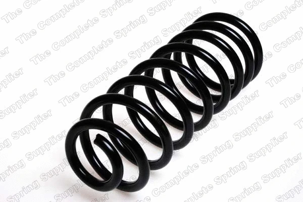 Suspension Spring (CS3788)