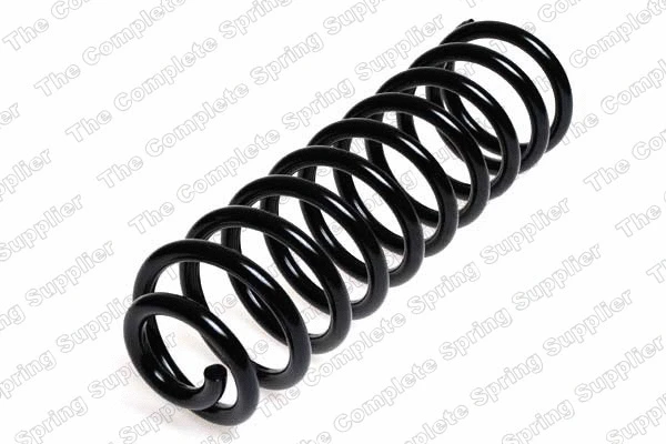 Suspension Spring (CS3313)