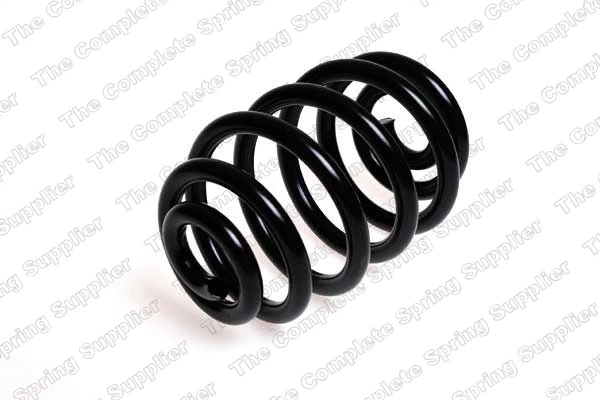 Suspension Spring (CS4289)