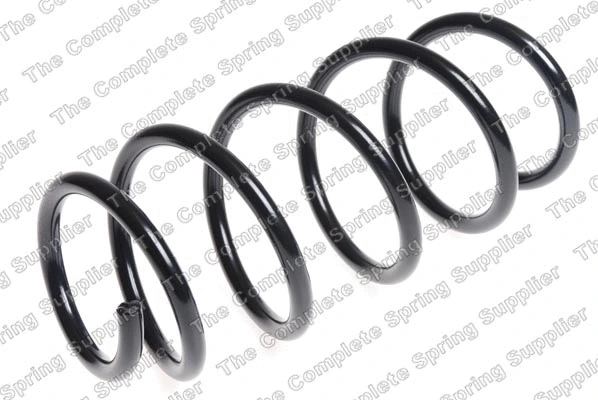 Suspension Spring (CS7602)