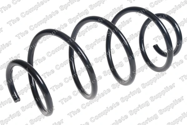Suspension Spring (CS8016)