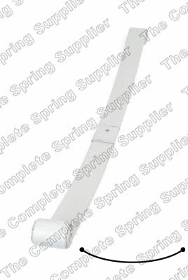 Spring Pack (LS8350)