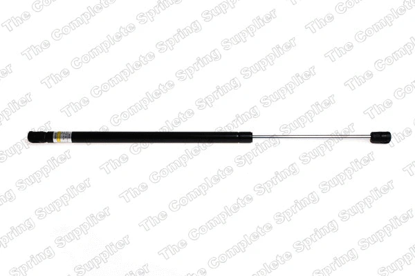 Gas Spring, boot/cargo area (GS1201)