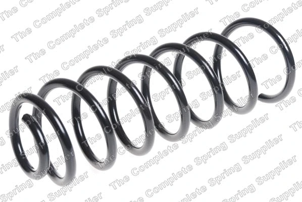 Suspension Spring (CS7720)
