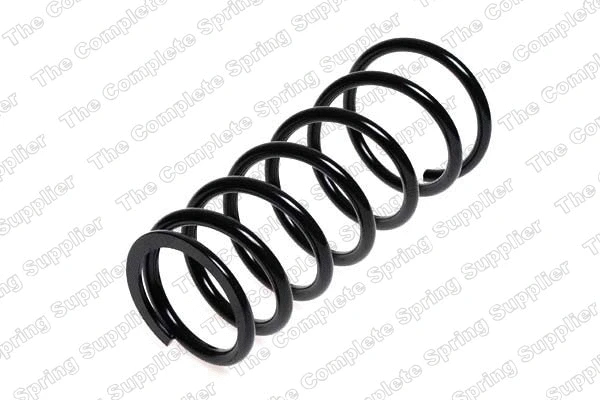 Suspension Spring (CS2259)