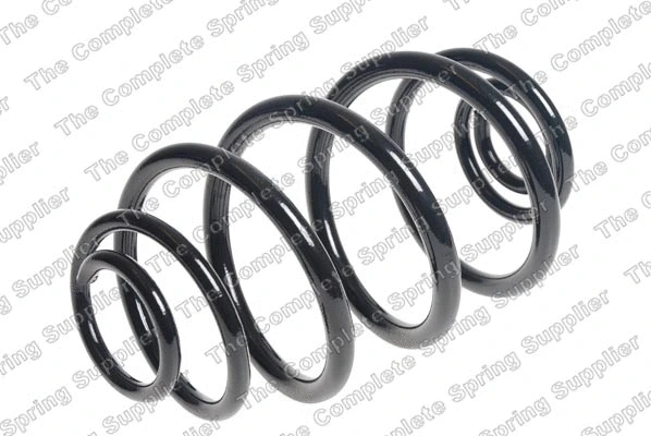Suspension Spring (CT3374)