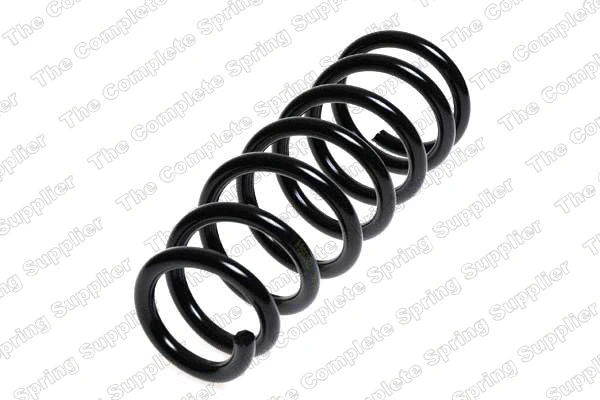 Suspension Spring (CS4514)