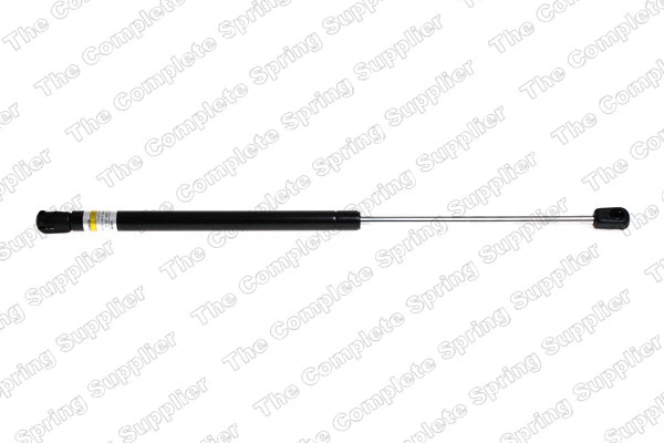 Gas Spring, boot/cargo area (GS0248)