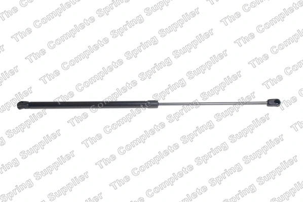 Gas Spring, boot/cargo area (GS1834)