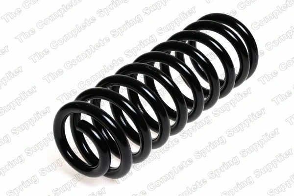 Suspension Spring (CS3236)