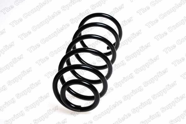 Suspension Spring (CS4942)