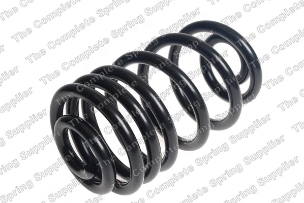 Suspension Spring (CS9152)