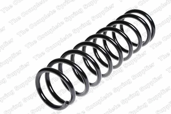 Suspension Spring (CS1441)