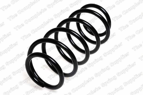 Suspension Spring (CS3041)