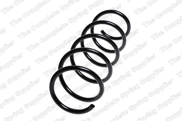 Suspension Spring (CS4879)