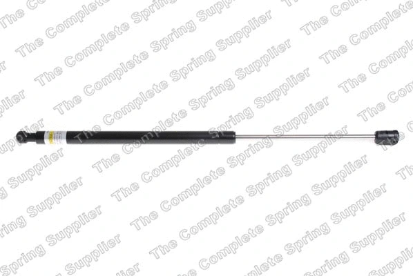 Gas Spring, boot/cargo area (GS1344)