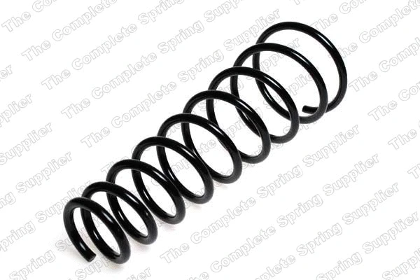 Suspension Spring (CS3176)