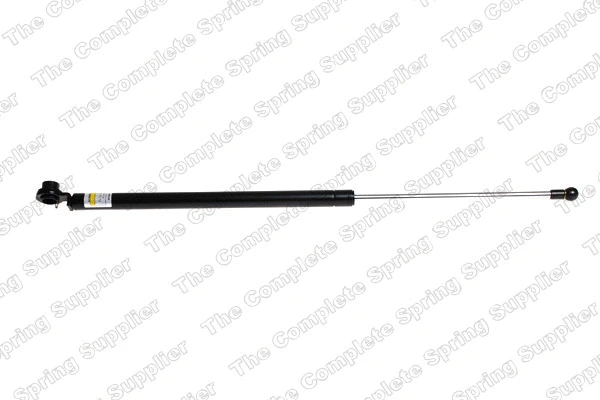 Gas Spring, boot/cargo area (GS0257)