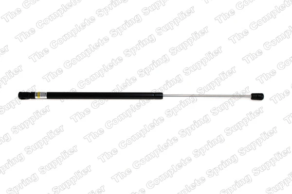 Gas Spring, boot/cargo area (GS1138)
