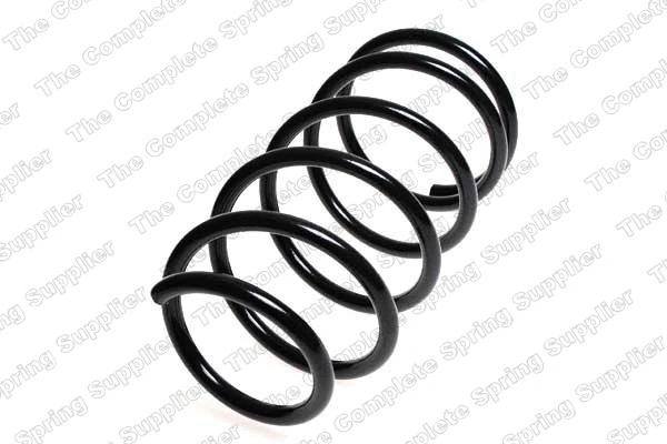 Suspension Spring (CS4003)