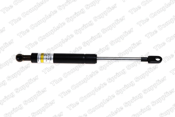 Gas Spring, rear window (GS0683)