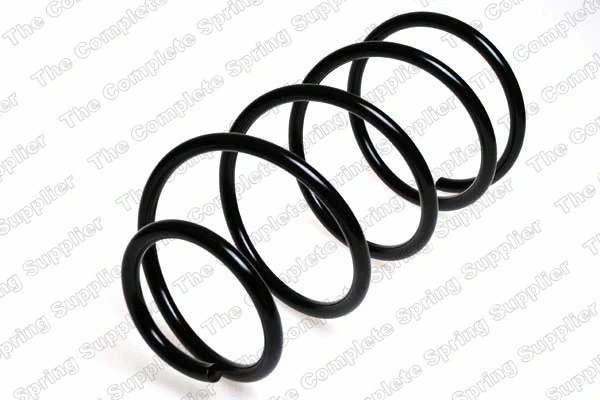 Suspension Spring (CS3001)