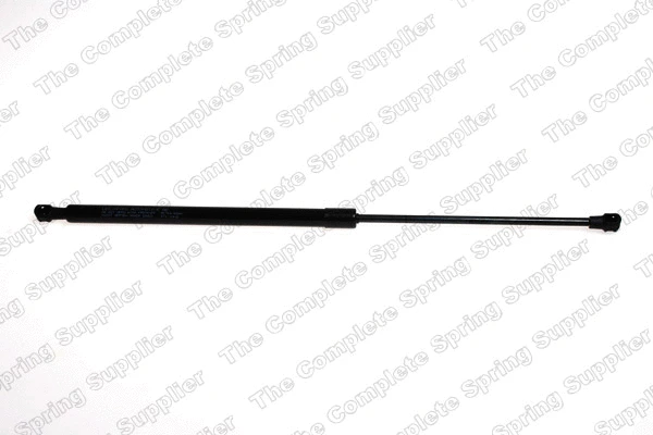Gas Spring, boot/cargo area (GS0806)