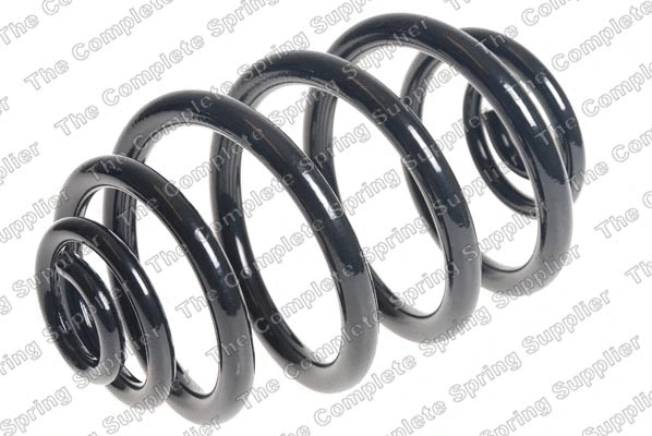 Suspension Spring (CT3209)