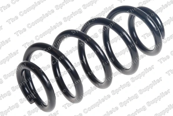 Suspension Spring (CS9087)