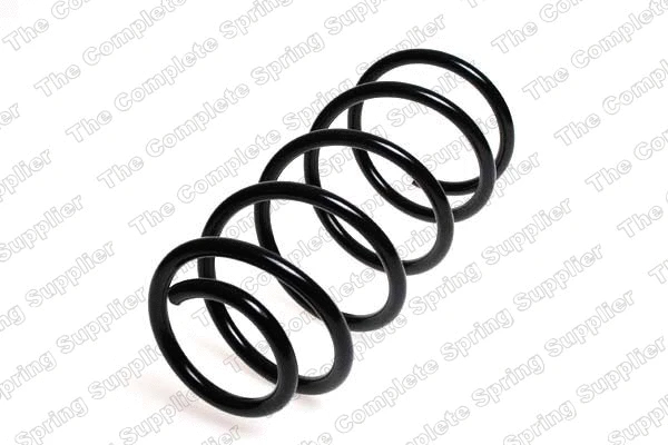 Suspension Spring (CS4731)