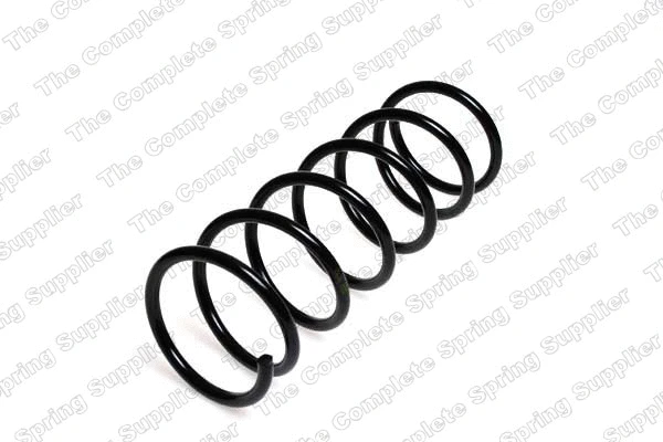 Suspension Spring (CS0852)