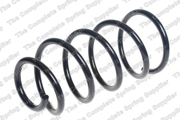 Suspension Spring (CS8380)