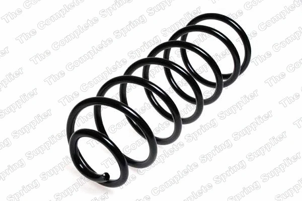 Suspension Spring (CS0933)
