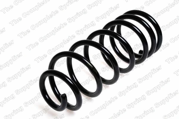 Suspension Spring (CS3560)