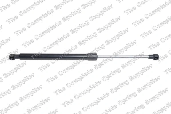 Gas Spring, boot/cargo area (GS1584)
