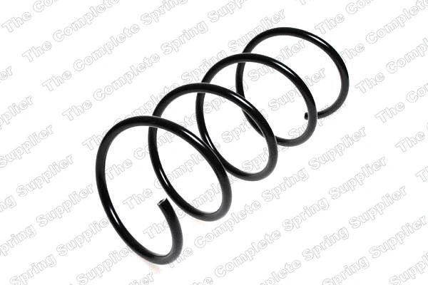 Suspension Spring (CS4393)