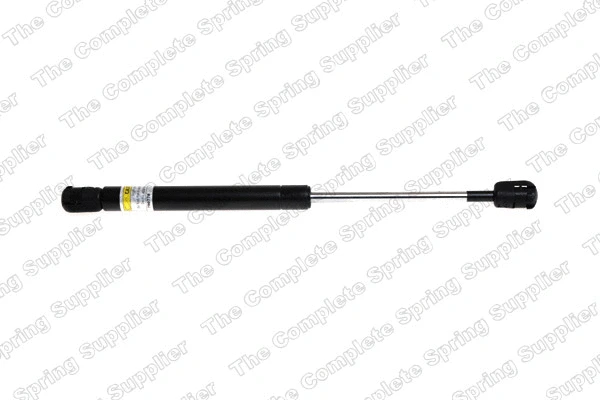 Gas Spring, boot/cargo area (GS0829)