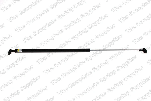 Gas Spring, boot/cargo area (GS0287)