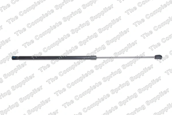Gas Spring, boot/cargo area (GS1798)