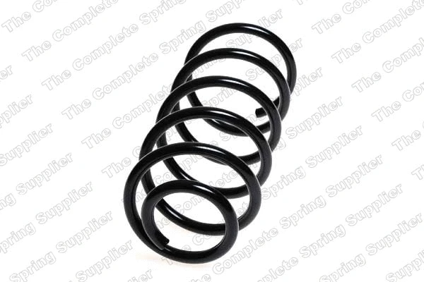 Suspension Spring (CS6852)
