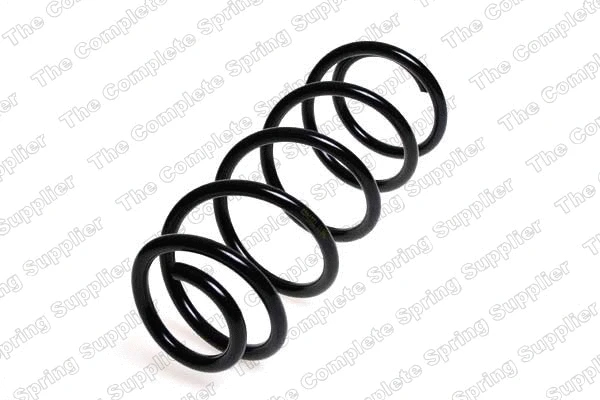 Suspension Spring (CS4886)