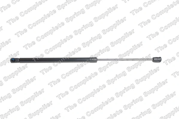 Gas Spring, boot/cargo area (GS1590)