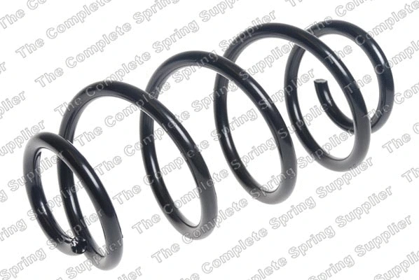 Suspension Spring (CS8308)