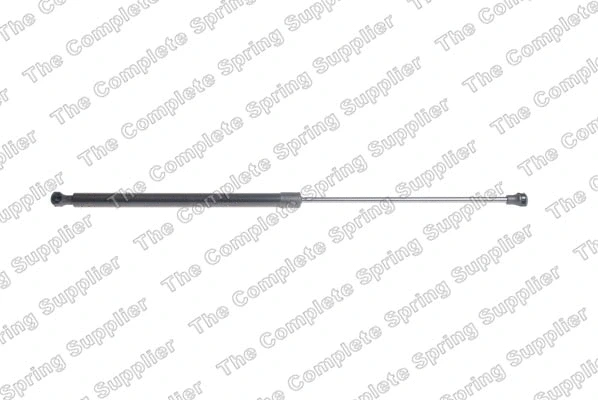 Gas Spring, boot/cargo area (GS1779)
