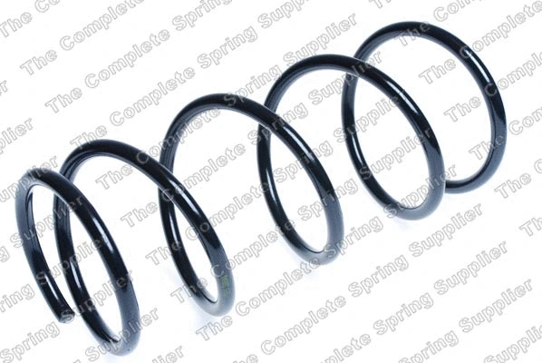 Suspension Spring (CS7236)