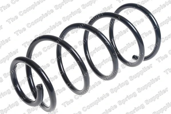 Suspension Spring (CS7883)