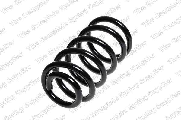Suspension Spring (CS6725)